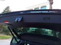 VOLKSWAGEN TİGUAN R - LİNE