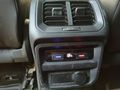 VOLKSWAGEN TİGUAN R - LİNE