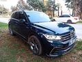VOLKSWAGEN TİGUAN R - LİNE