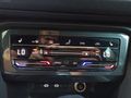 VOLKSWAGEN TİGUAN R - LİNE