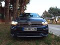 VOLKSWAGEN TİGUAN R - LİNE