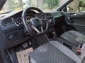 VOLKSWAGEN TİGUAN R - LİNE