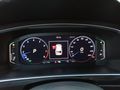 VOLKSWAGEN TİGUAN R - LİNE
