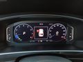 VOLKSWAGEN TİGUAN R - LİNE