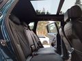 VOLKSWAGEN TİGUAN R - LİNE