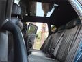 VOLKSWAGEN TİGUAN R - LİNE
