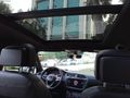VOLKSWAGEN TİGUAN R - LİNE