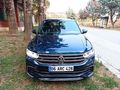 VOLKSWAGEN TİGUAN R - LİNE