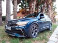 VOLKSWAGEN TİGUAN R - LİNE