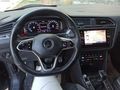VOLKSWAGEN TİGUAN R - LİNE