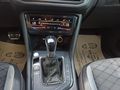 VOLKSWAGEN TİGUAN R - LİNE