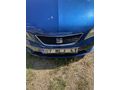 Sahibinden Seat Ibiza 1.2 TSI Reference 2016 Model