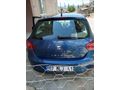 Sahibinden Seat Ibiza 1.2 TSI Reference 2016 Model