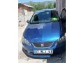 Sahibinden Seat Ibiza 1.2 TSI Reference 2016 Model