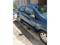 Sahibinden Seat Ibiza 1.2 TSI Reference 2016 Model
