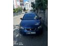 Sahibinden Seat Ibiza 1.2 TSI Reference 2016 Model