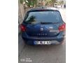 Sahibinden Seat Ibiza 1.2 TSI Reference 2016 Model