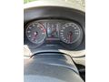 Sahibinden Seat Ibiza 1.2 TSI Reference 2016 Model