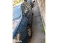 Sahibinden Seat Ibiza 1.2 TSI Reference 2016 Model