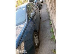 Sahibinden Seat Ibiza 1.2 TSI Reference 2016 Model