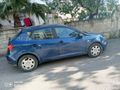 Sahibinden Seat Ibiza 1.2 TSI Reference 2016 Model