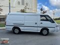 ROYAL AUTODAN 2006 MODEL HYUNDAİ H100 PANELVAN 2+1 PANELVAN...!