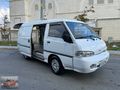 ROYAL AUTODAN 2006 MODEL HYUNDAİ H100 PANELVAN 2+1 PANELVAN...!