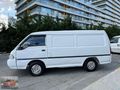ROYAL AUTODAN 2006 MODEL HYUNDAİ H100 PANELVAN 2+1 PANELVAN...!