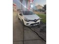 Sahibinden Renault Clio 1.2 Joy 2019 Model 