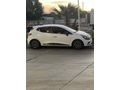 Sahibinden Renault Clio 1.2 Joy 2019 Model 
