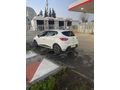 Sahibinden Renault Clio 1.2 Joy 2019 Model 