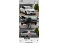 Sahibinden Renault Clio 1.2 Joy 2019 Model 