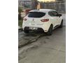 Sahibinden Renault Clio 1.2 Joy 2019 Model 