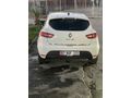 Sahibinden Renault Clio 1.2 Joy 2019 Model 
