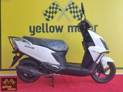 12 TAKSİT VADE FARKSIZ ve KAMPANYALI PEŞİN FİYAT YELLOW MOTOR'DA