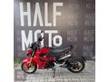 HALF MOTO 2015 HONDA MSX 125 CUSTOM