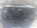 alt model araçlarla takas olur Sahibinden Seat Leon 1.6 Stylance 2006 Model