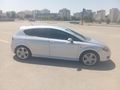 alt model araçlarla takas olur Sahibinden Seat Leon 1.6 Stylance 2006 Model