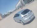 alt model araçlarla takas olur Sahibinden Seat Leon 1.6 Stylance 2006 Model