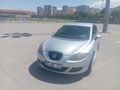 alt model araçlarla takas olur Sahibinden Seat Leon 1.6 Stylance 2006 Model