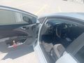 alt model araçlarla takas olur Sahibinden Seat Leon 1.6 Stylance 2006 Model