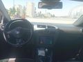 alt model araçlarla takas olur Sahibinden Seat Leon 1.6 Stylance 2006 Model