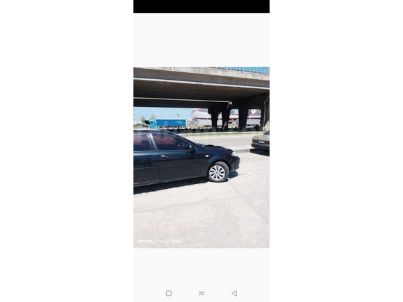 acilen l satılık