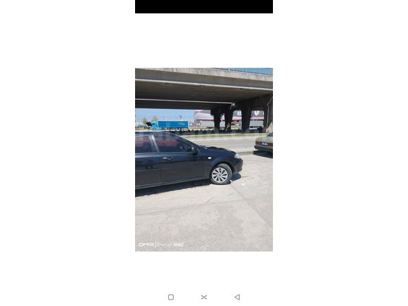 acilen l satılık