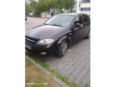 acilen l satılık