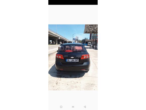 acilen l satılık
