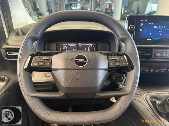 DİCLE'den 2025 '0'KM HAYALET EKRAN ŞERİT TAKİP TAMAMINA KREDİ