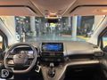 DİCLE'den 2025 '0'KM HAYALET EKRAN ŞERİT TAKİP TAMAMINA KREDİ
