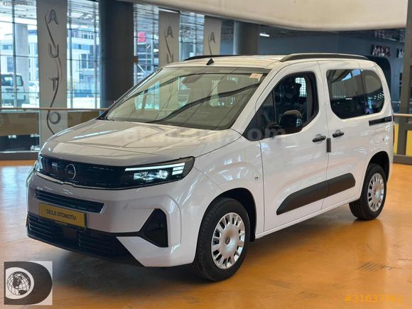 DİCLE'den 2025 '0'KM HAYALET EKRAN ŞERİT TAKİP TAMAMINA KREDİ