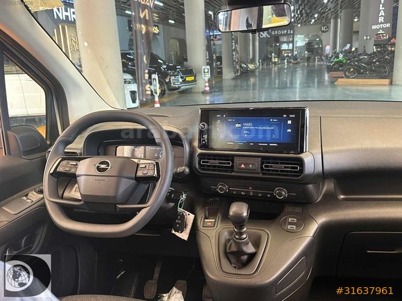 DİCLE'den 2025 '0'KM HAYALET EKRAN ŞERİT TAKİP TAMAMINA KREDİ